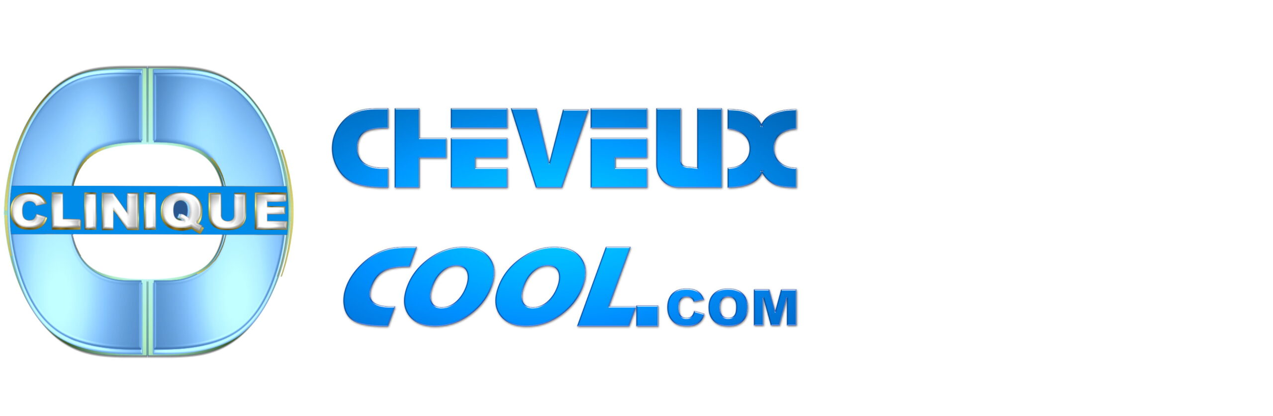 Remplacement Capillaire